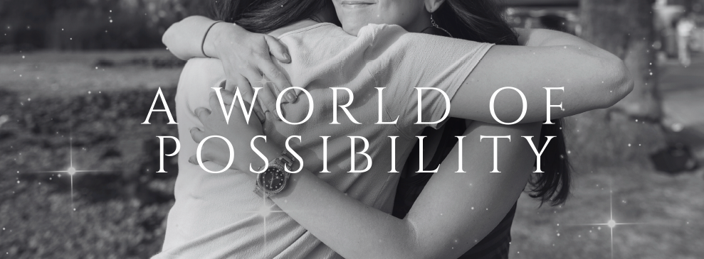 2025 Miracles Gala - DC